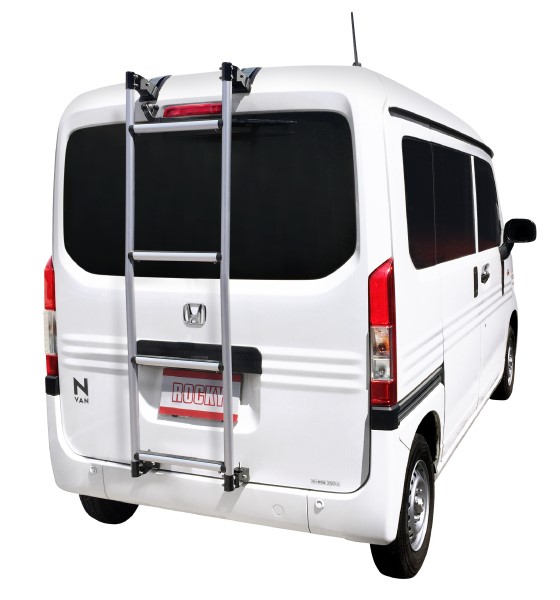 ���b�L�[�v���X ���A�n�V�S AK�V���[�Y �_�C�n�c �A�g���[ S700V/710V �n�C���[�t 2021�N12���` �V���o�[ �t�b�N�Œ�^�C�v AK-18