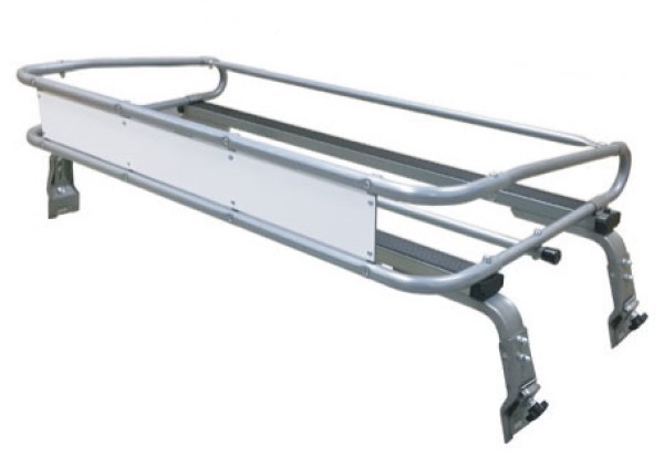 ���b�L�[�v���X ���[�t�L�����A ZM�V���[�Y ���Y NV100�N���b�p�[/�N���b�p�[ U71 �g���b�N(�W�����[�t) 2003�N10���`2013�N12�� ��p�^�C�v(�g���b�N�p) ZM-670