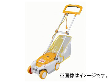 リョービ/RYOBI ロータリ式芝刈機 LMR 2300 :411454810:オートパーツエージェンシー2号店