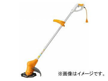 リョービ/RYOBI 電気刈払い機 AK 3000 :411454850:オートパーツエージェンシー2号店