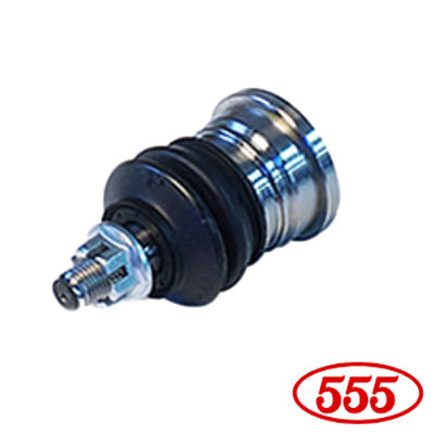 三恵工業/555 ボールジョイント 日産 バネット S20 バン/2WD 1994年〜 SB-1412