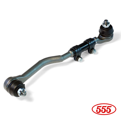 三恵工業/555 サイドロッド 日産 ホーミー E21＃/E22＃/E23＃ 1978年