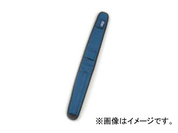 �T���R�[/SANKO �^�C�^��/TITAN EX-05��p�N�b�V�����p�b�h �ڗp M/L���p�T�C�Y EX-CPL
