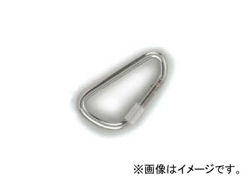 �T���R�[/SANKO �^�C�^��/TITAN ���S�t���J���r�i �X�e�����X�X�`�[��D�^ SSD