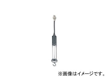 SAR/�O�����[�� �g���C�A���X/TRIENS �L���v�e�����C�g 18W CL-18MT