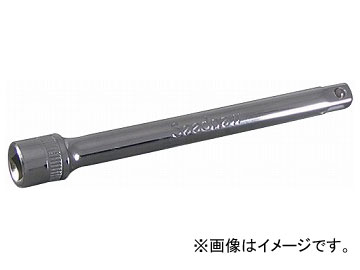 Seednew/�V�[�h�j���[ 1/4�G�L�X�e���V�����o�[100mm S-E2100 �N���[�����b�L