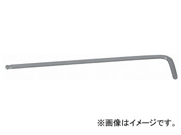 Seednew/�V�[�h�j���[ �{�[���|�C���g�L�[�����` 2.5mm S-HL025
