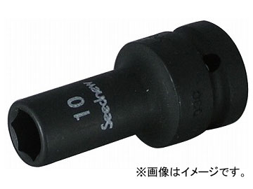 Seednew/�V�[�h�j���[ 12.7�p �C���p�N�g�Z�~�����O�\�P�b�g S-WM413