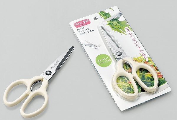 ���킢�H�[ ������ƃ~�j�L�b�`���͂��� AMH-406