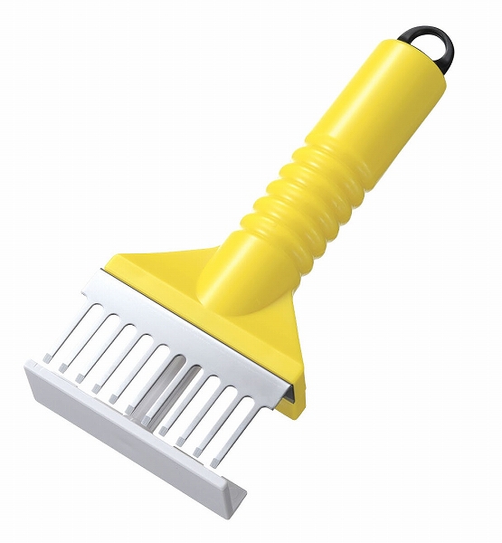 �t���x�W�X�}�C�� ���炩�������؂� FVS-630