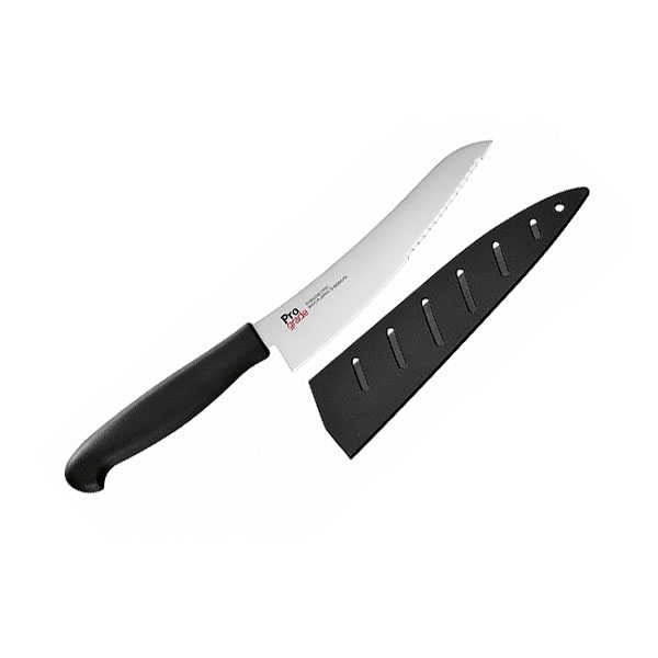 �v���O���[�h �z�b�g�T���h�i�C�t 140mm �T���t�� PG-106