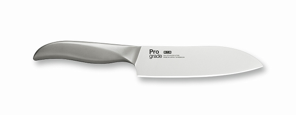 �v���O���[�h �I�[���X�e�����X SHARP �O�� PG-107
