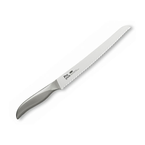 �v���O���[�h �I�[���X�e�����X SHARP �p���i�C�t PG-111