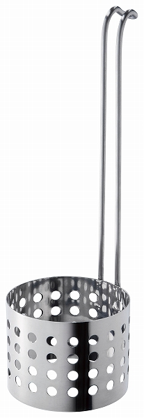 �v���O���[�h �����Ή�����̂����g�������O PG-201