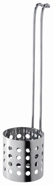 �v���O���[�h �����Ή�����̃~�j�����g�������O PG-202