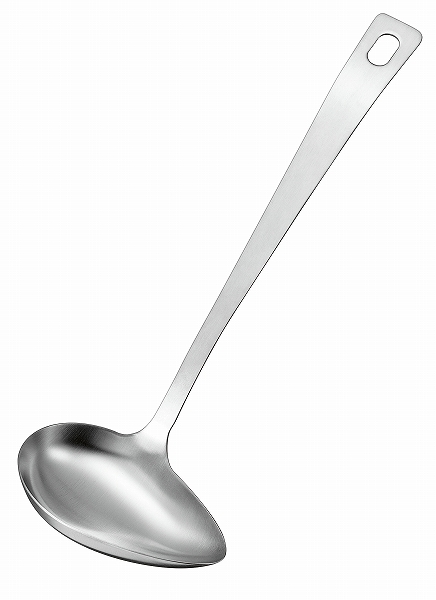 �v���O���[�h �������[�h�� PG-205