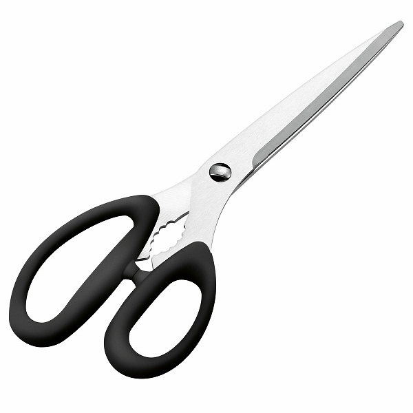 �v���O���[�h �ē��n�T�~ �� 240mm ������ PG-403