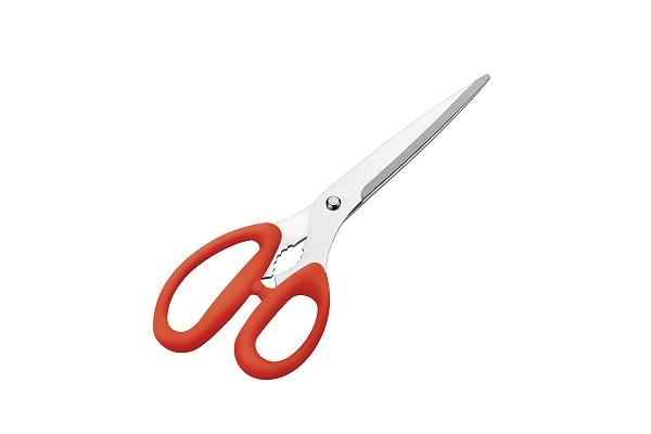 �v���O���[�h �ē��n�T�~ �� 240mm PG-407