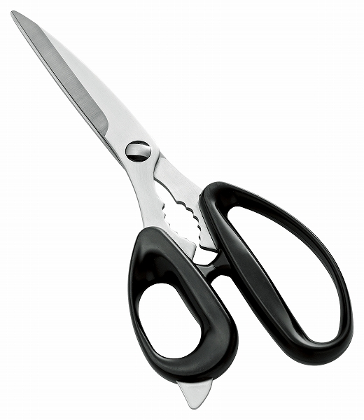 �v���O���[�h �₳���������͂��� �������p PG-410