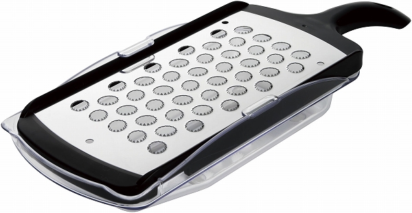 �v���O���[�h �X�s�[�h���낵 �e��t PG-614