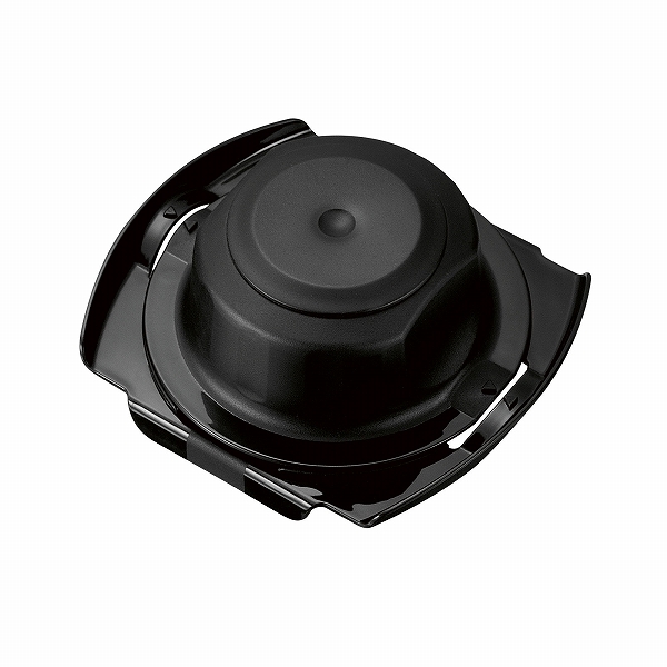 �v���O���[�h ��؃z���_�[ ��]�� PG-615