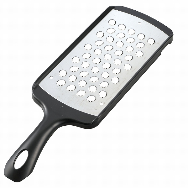 �v���O���[�h �������낵�� PG-620