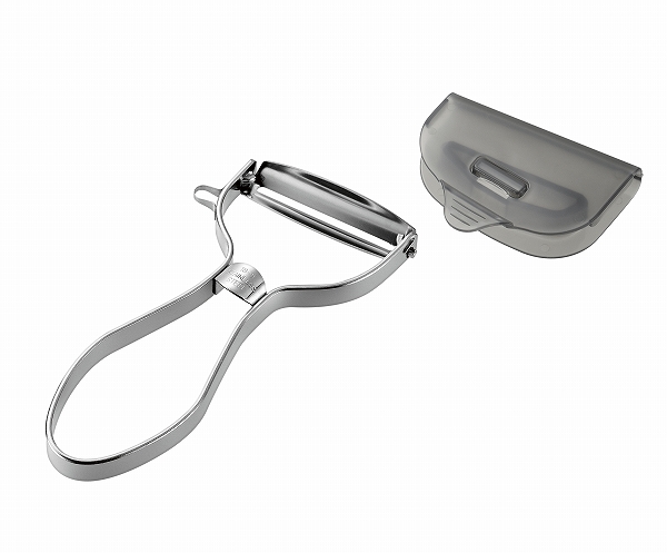 �v���O���[�h �炪����₷���V���[�v�s�[���[ PG-631