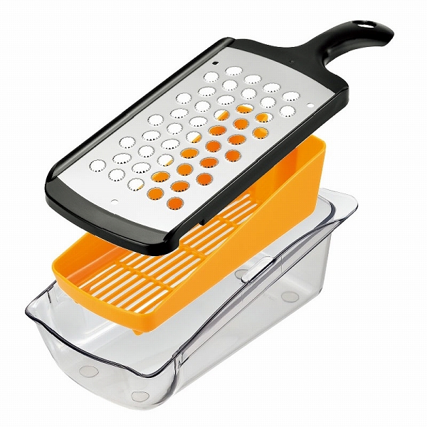 �v���O���[�h �X�s�[�h���낵 �e��U���t PG-634