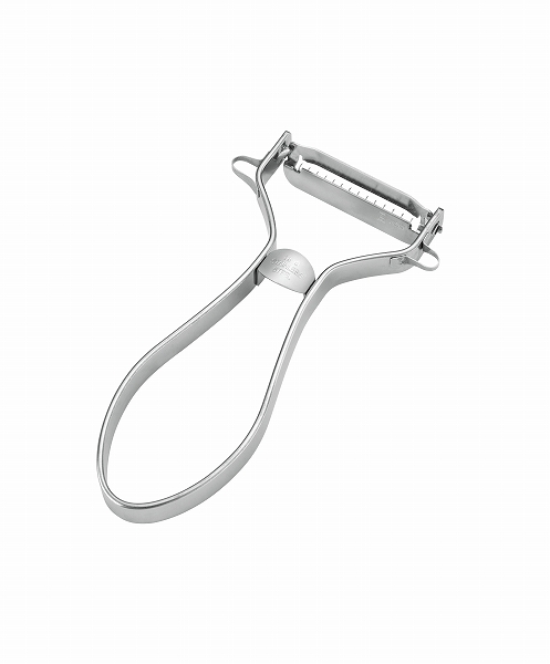 �v���O���[�h �����א�؃s�[���[ PG-637