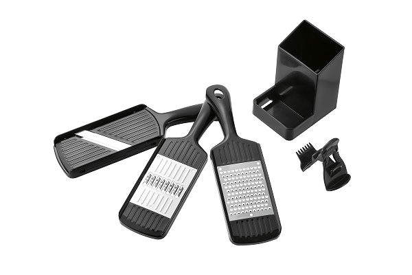 �v���O���[�h �~�j������Z�b�g PG-650