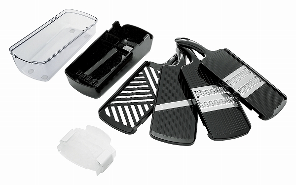 �v���O���[�h ��ؒ�����Z�b�g PGS-05