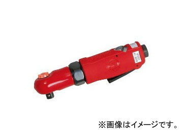 信濃機販/SHINANO ラチェットレンチ 品番：SI 1231A : 442509900 : オートパーツエージェンシー2号店