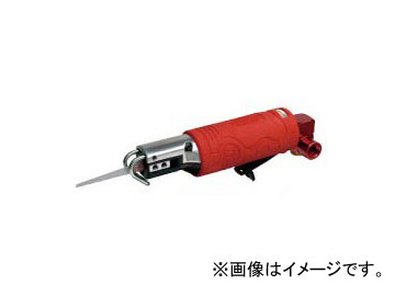 信濃機販/SHINANO エアーソー（ミニメカソー） 品番：SI 4740 :442510890:オートパーツエージェンシー2号店