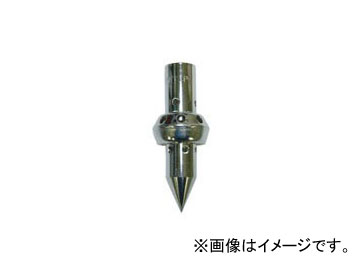 �V�x�m�o�[�i�[/Shinfuji Burner Do-Ga �}���`�o�[�i�[�p �}���`�Ό��g�b�L�[ ��45+26 MB-T4526 JAN�F4953571020815
