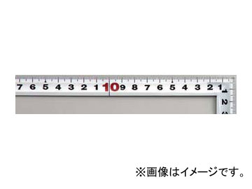 圧倒的人気 あす楽対応 MIJ2Y7O0NHJ 型番:MIJ2Y7O0NHJ