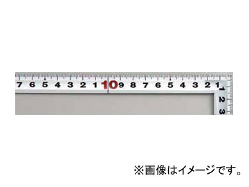 今季注目 本日発送  【M59DX2JL4BE】 限定デザイン