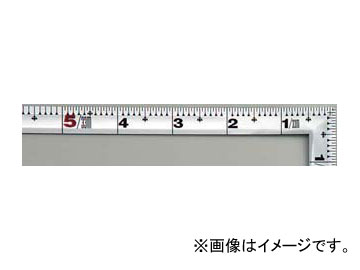 [在庫あり ] M4GQYJ7DG63 (M4GQYJ7DG63)