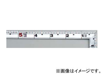 売れ筋 MVJ609HOFMQ 型番:MVJ609HOFMQ