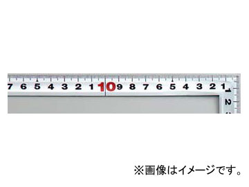 SNSで話題 最短翌日お届け MZITILK5UIU [MZITILK5UIU]