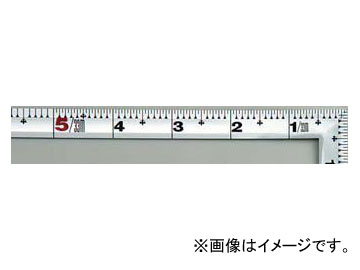 今季注目 MMLJ8FLL3M6 型番:MMLJ8FLL3M6