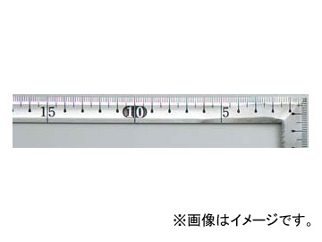 大人気  【M9TTYDBZC2O】 限定デザイン