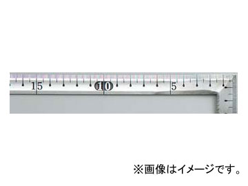 大人気 在庫あり  【MXIFYA3MHV8】 限定デザイン