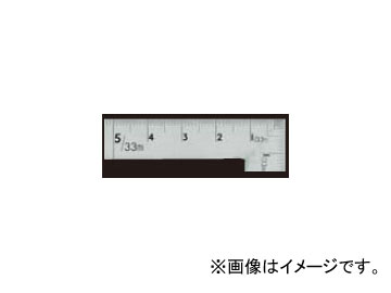 g*e様 あけぼの工房 ハイブリッドオパール シャープペンシル (おまけ