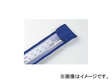 シンワ測定 間竿 12尺 併用目盛 書き込みタイプ 65180 JAN：4960910651807