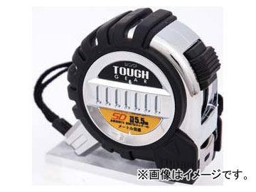 �V�������� �R���x�b�N�X �^�t�M�A SD 25-7.5m 80877 JAN�F4960910808775
