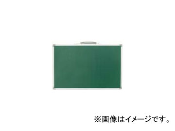 �V�������� ���� �X�`�[���� SAS 30×45cm ���n �� 77533 JAN�F4960910775336