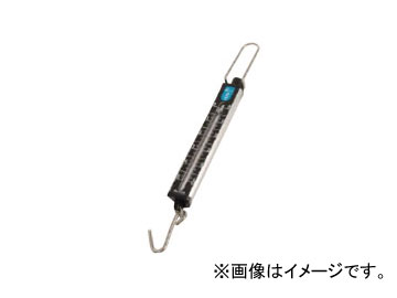 �V�������� ��΂��� ���ʖڐ��� ����ؖ��ȊO�p 5kg 74459 JAN�F4960910744592