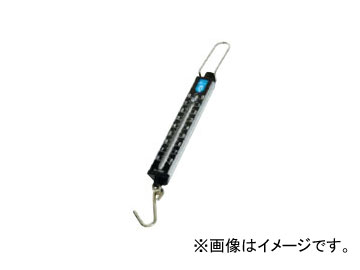 �V�������� ��΂��� ���ʖڐ��� ����ؖ��ȊO�p 8kg 74493 JAN�F4960910744936