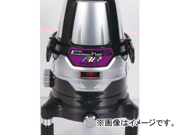 �V�������� ���[�U�[���{ Neo AR BRIGHT Neo 01 AR BRIGHT ���S�� 77507 JAN�F4960910775077