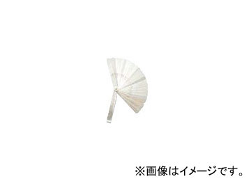 �V�������� �V�b�N�l�X�Q�[�W E 100mm 25���g 73796 JAN�F4960910737969